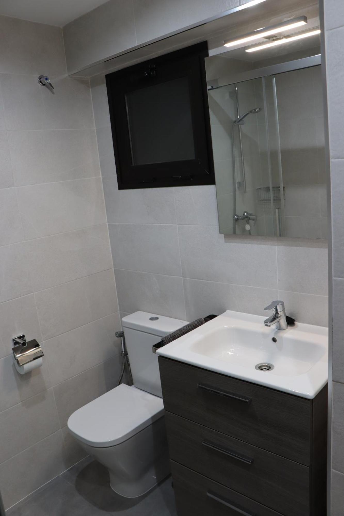 Apartamento Playa Del Reducto Arrecife  Exterior photo